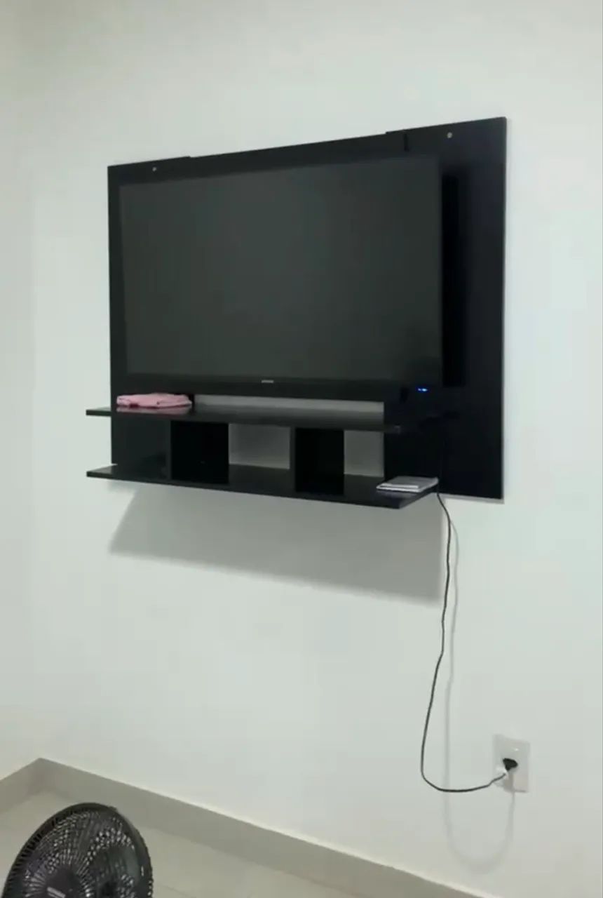 Painel TV 42 Polegadas