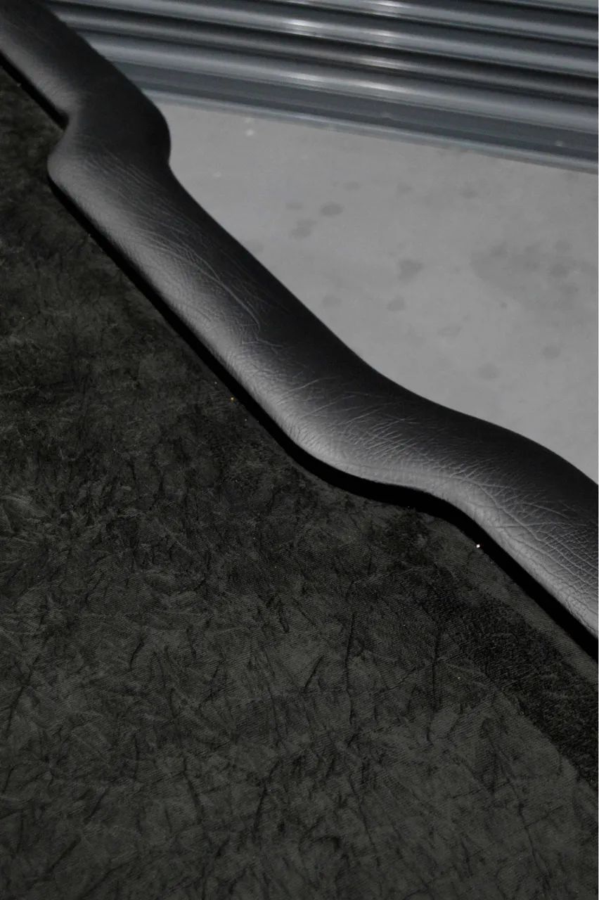 MESA DE POKER PROFISSIONAL 2,50x100m - Foto 3