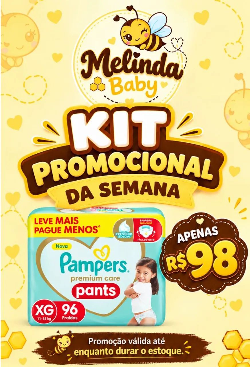 Fralda