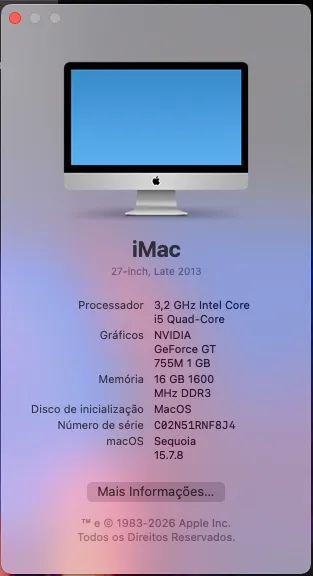 computador  - Foto 3