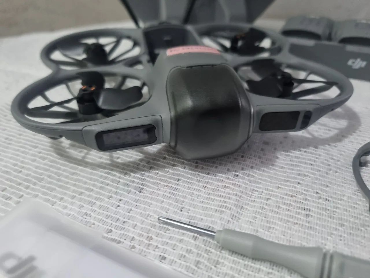DJI NEO 2 - Foto 2