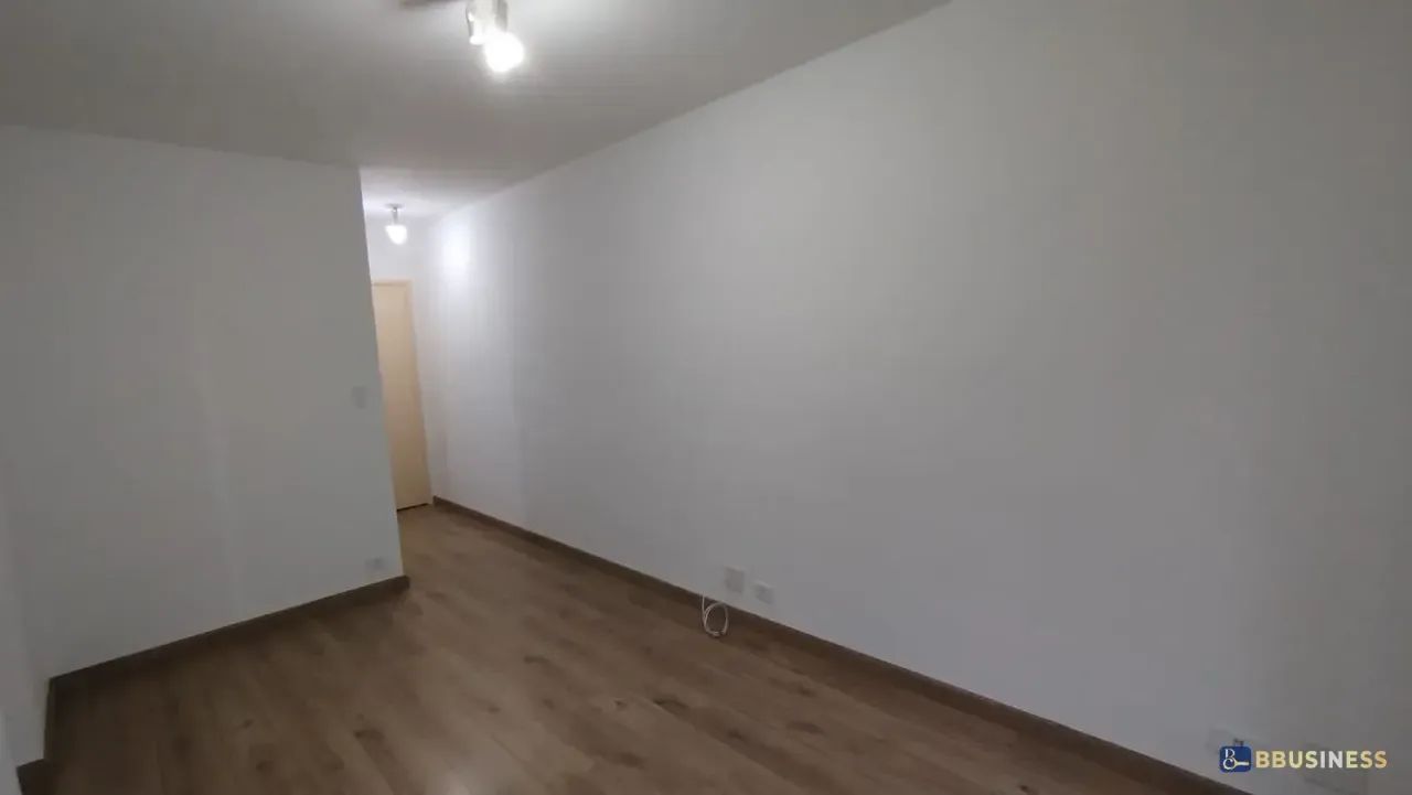 Apartamento para locação com 1 quarto - Itaim Bibi, São Paulo, SP - Foto 5