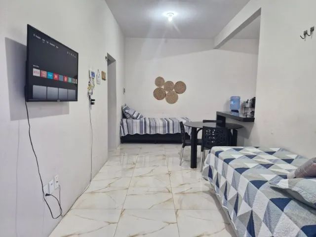 Casa praia de Barra Nova-Cascavel-CE - Foto 5