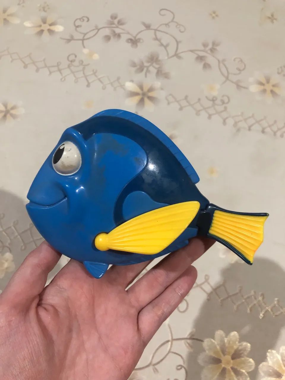 Boneca Dory McDonalds - Foto 2