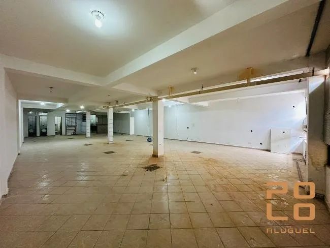 Prédio para alugar no Setor Campinas em Goiânia - GO. - Foto 4