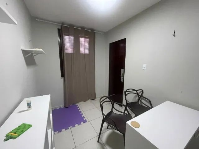 Sala comercial para aluguel. - Foto 2