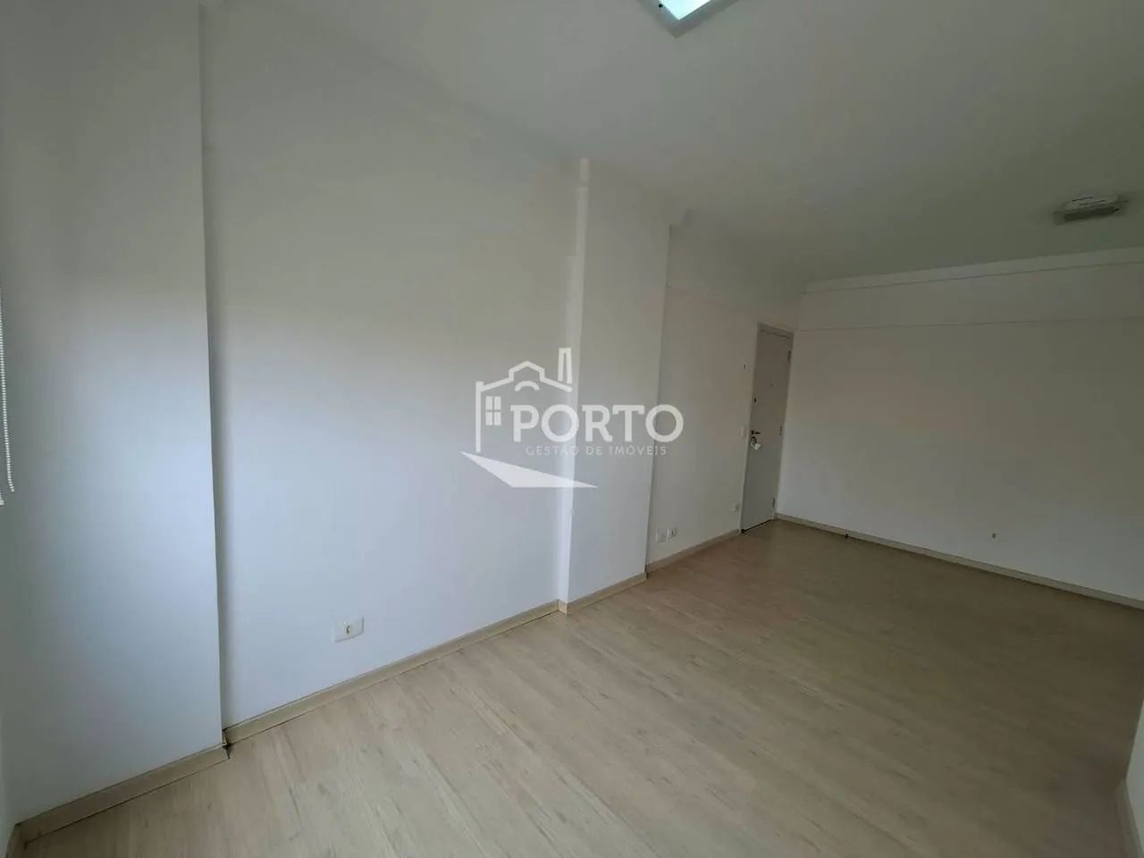 Apartamento 2 quartos para alugar, Edifício Felicitá em Piracicaba - Foto 3