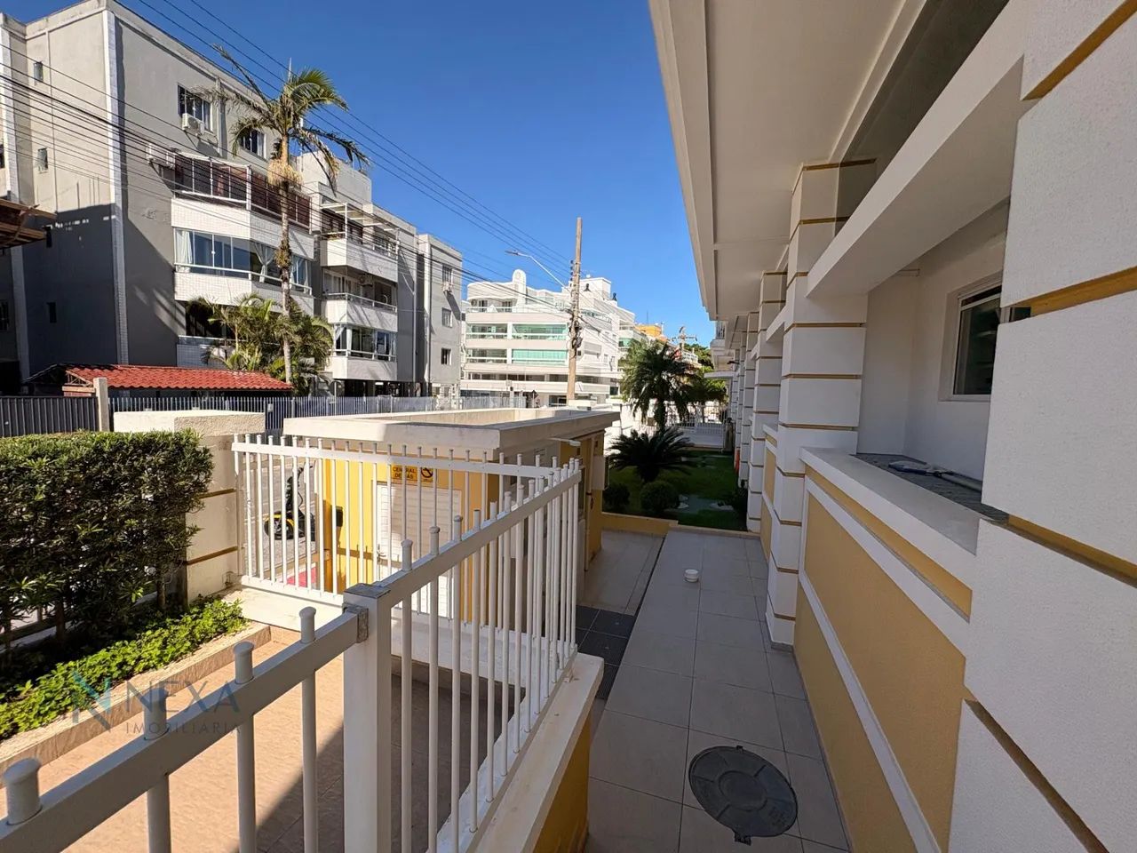 Cobertura em Canasvieiras, Florianópolis | 154m², 3 Dorms - Foto 3