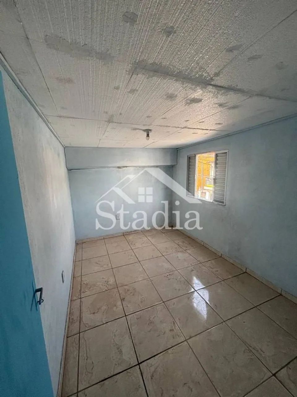 Comercial, Jardim Presidente Dutra - Guarulhos - Foto 5