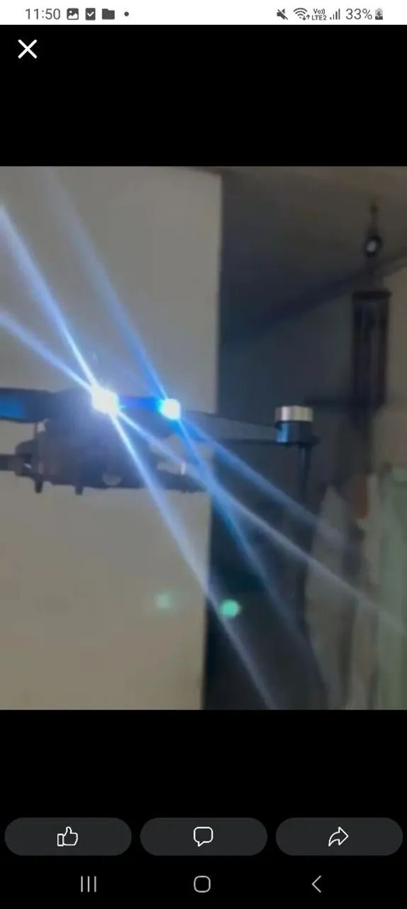 Drone - Foto 3