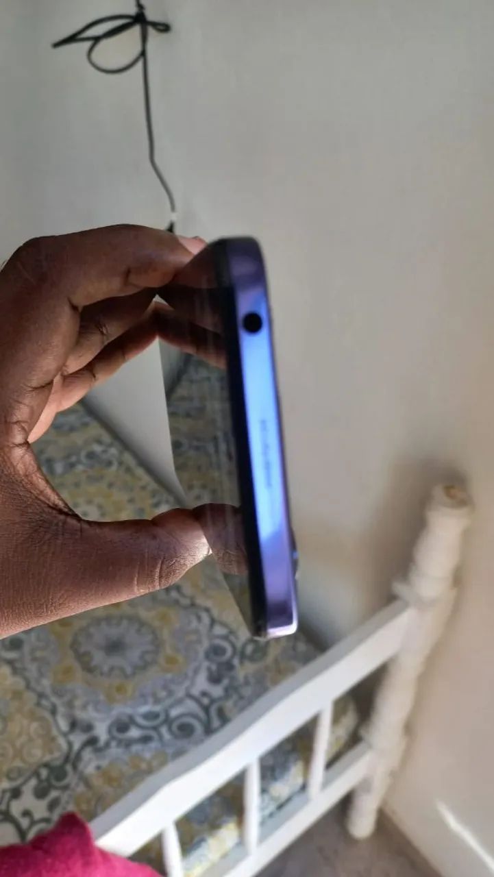 Smartphone Moto G17 - Foto 2