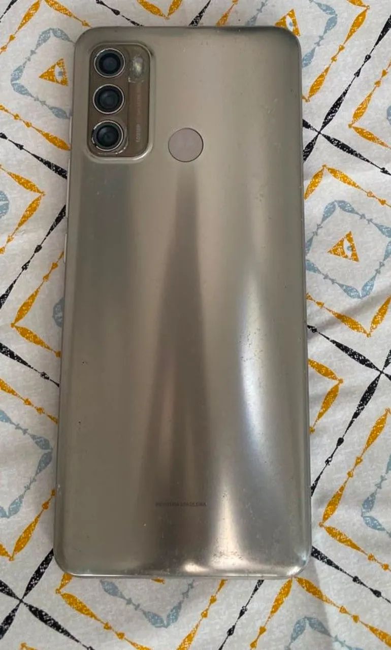 Troco por iPhone.  - Foto 2
