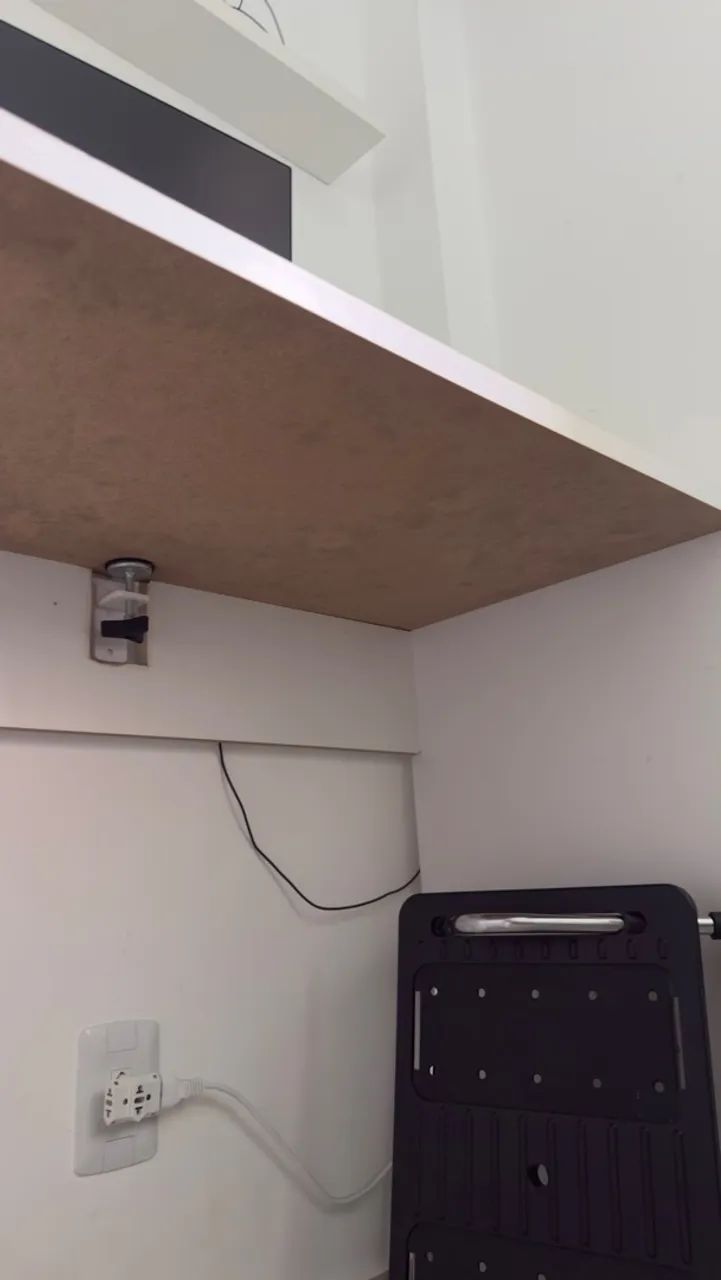 Monitor LG 24GN60R - Foto 5