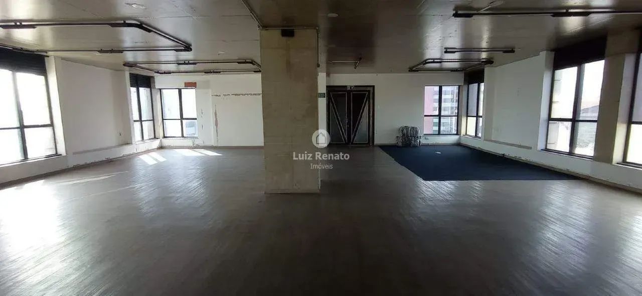 Sala comercial com excelente localização no Estoril - Foto 4