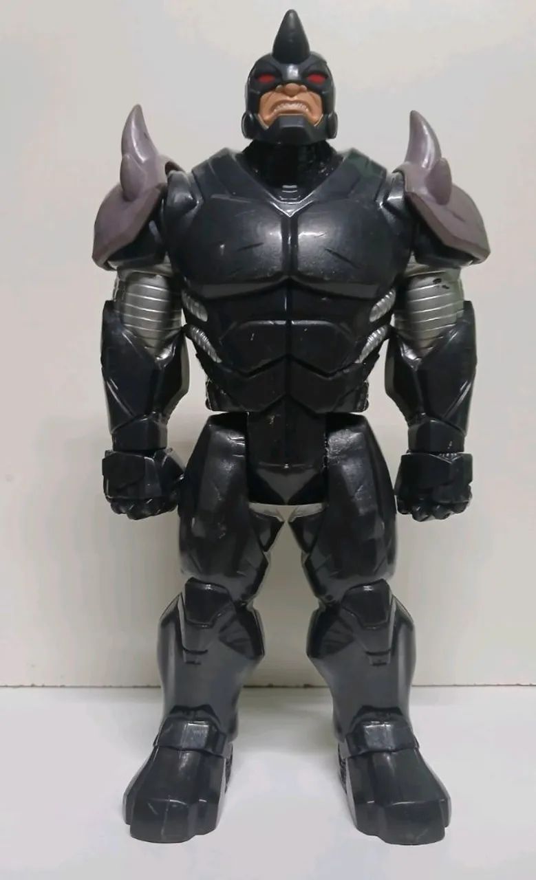 BONECO RHINO TITAN HERO 