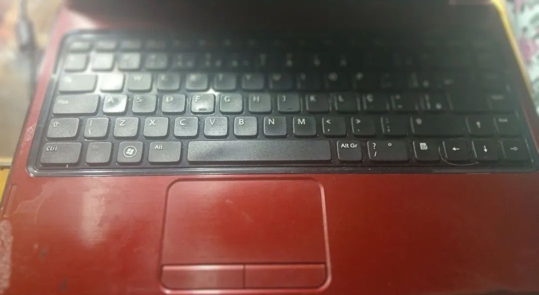 Notebook Dell Inspiron N4050  - Foto 3