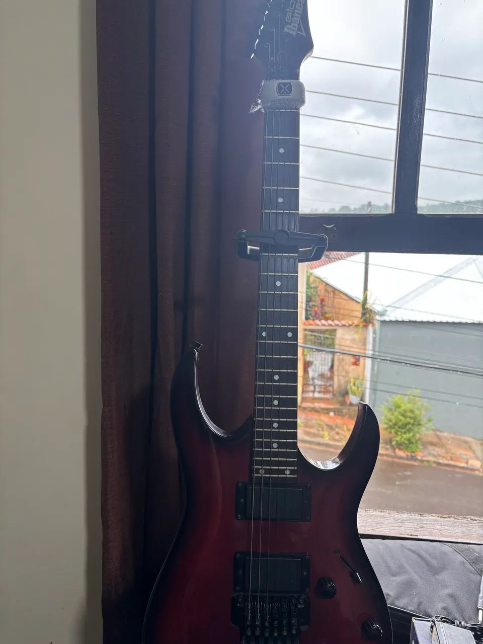 Combo Guitarra - Foto 5