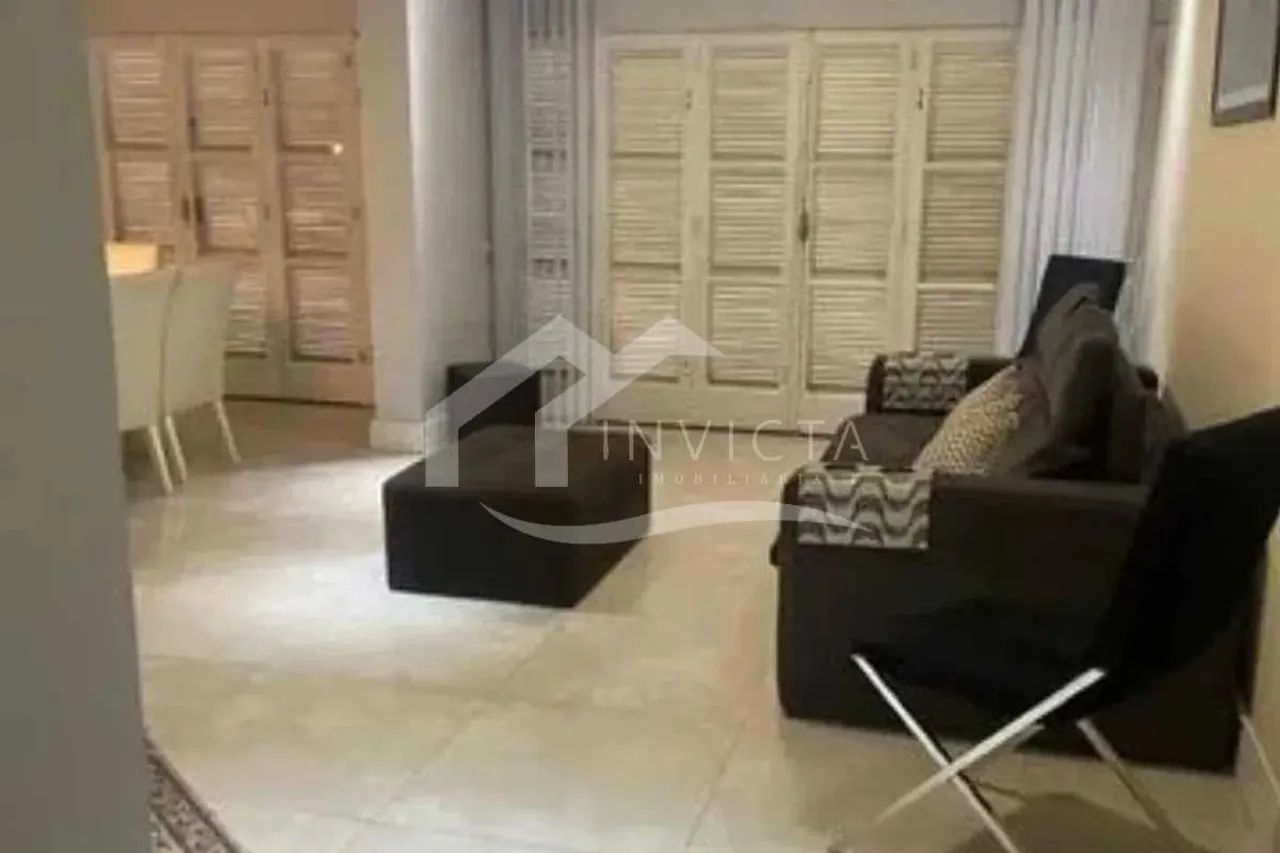 OPORTUNIDADE NA AVENIDA ATÂNTICA