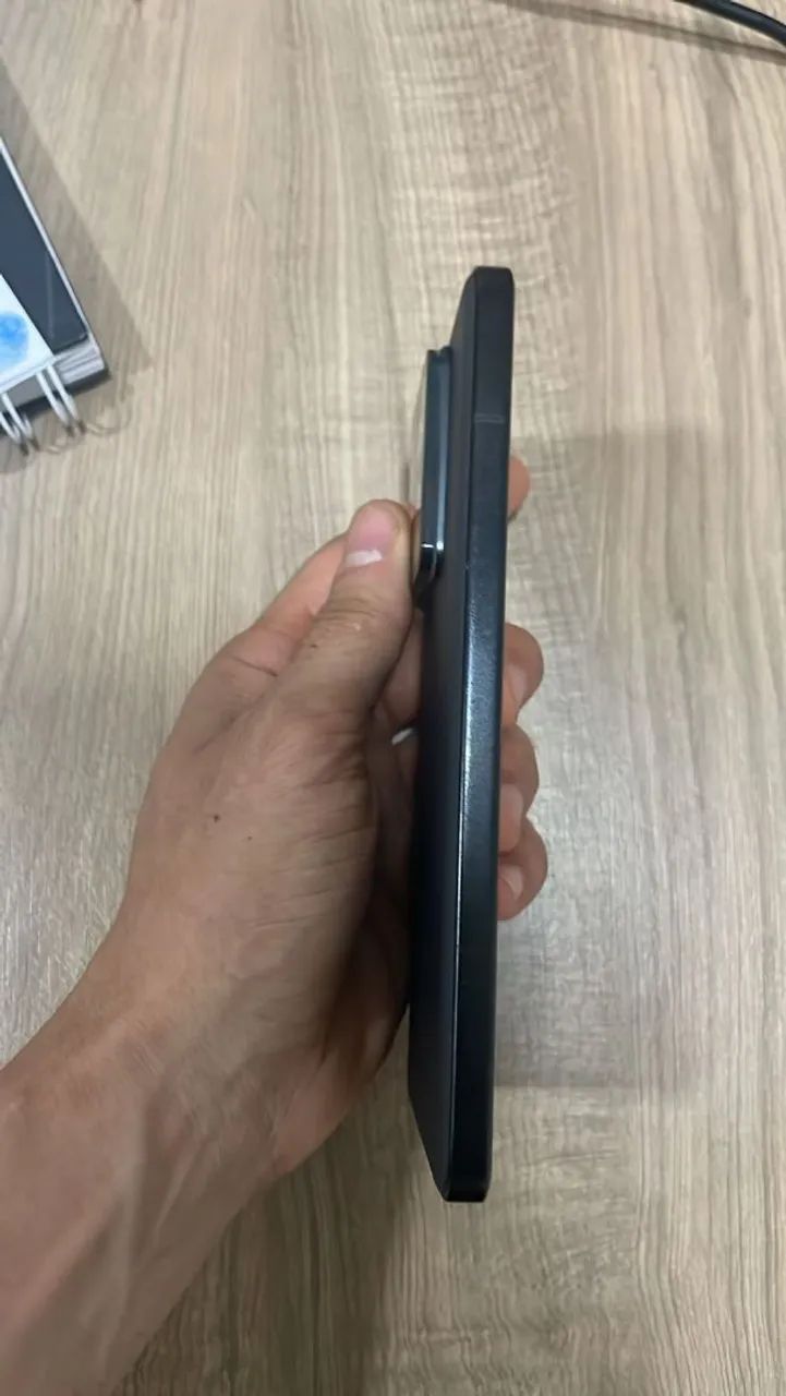 Xiaomi 14t pro - Foto 2