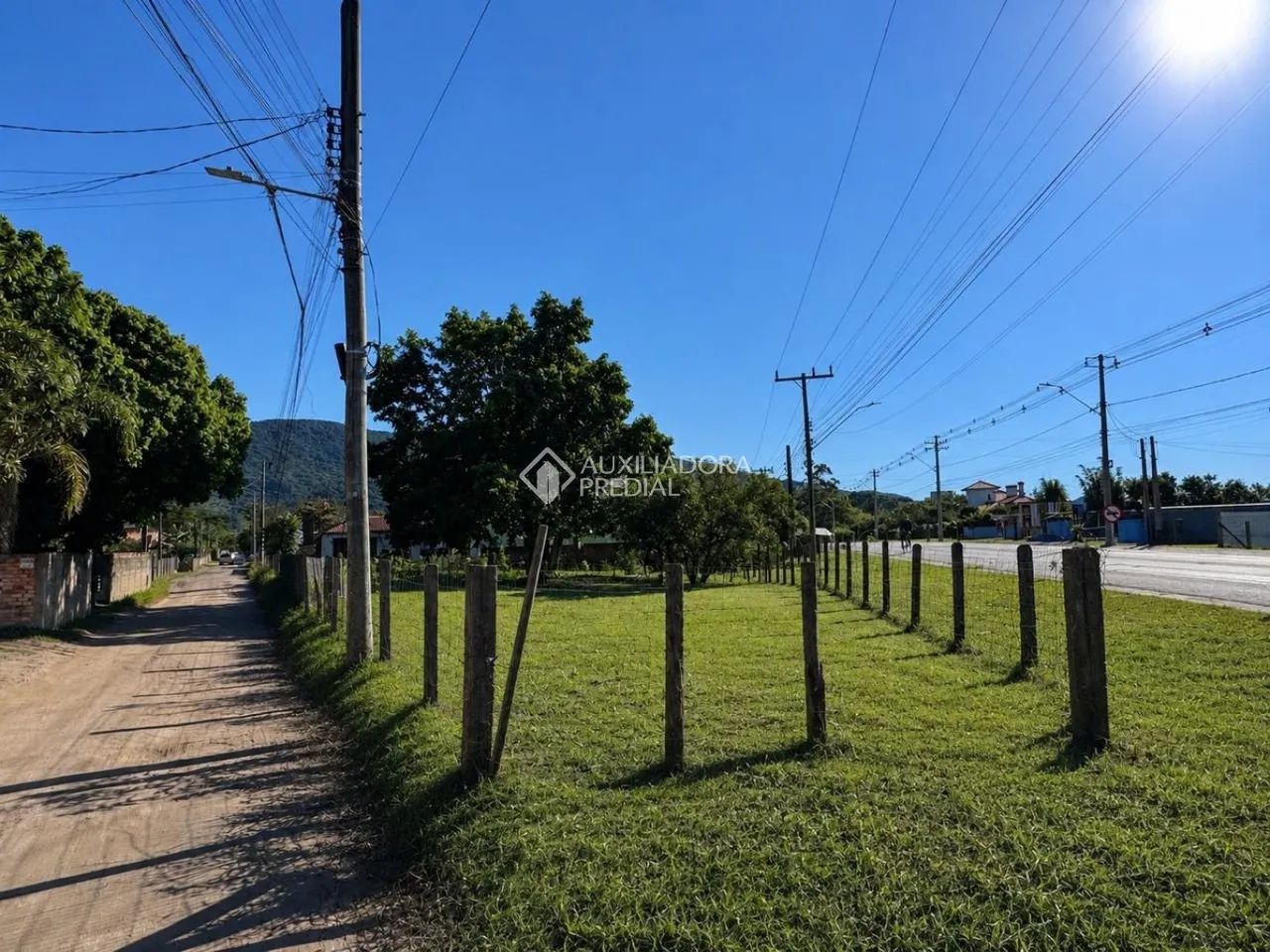 Terreno na SC - Foto 3