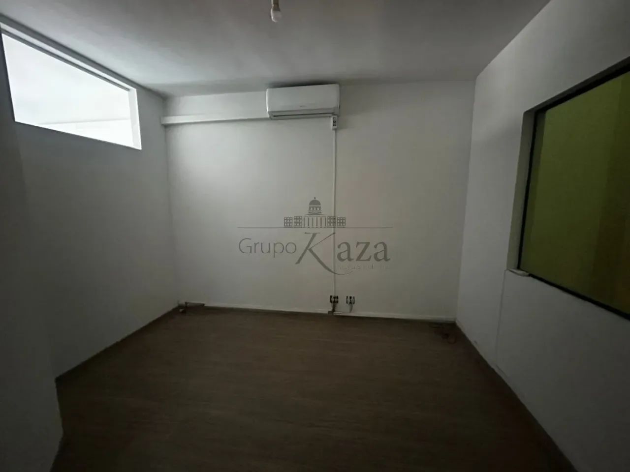 Oportunidade - Sala Comercial - Edifício Canuanã - Centro - Jacareí - 47m². - Foto 5