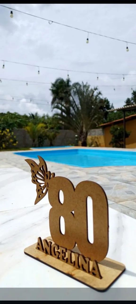 Espaço para festas e eventos  - Foto 4