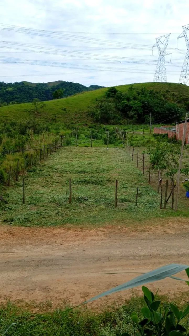 Foto - Paracambi - 