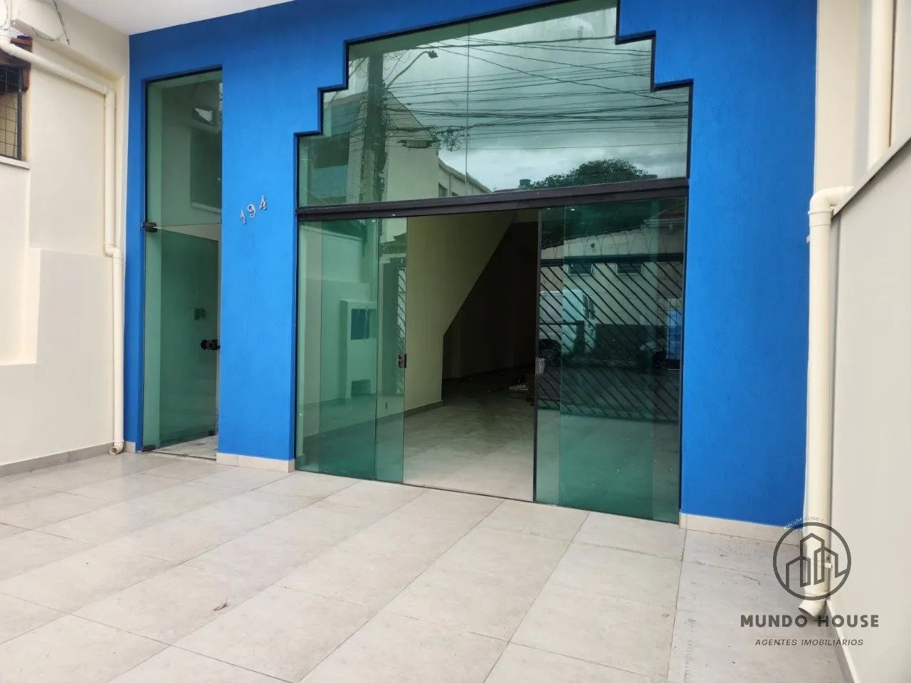 Ponto comercial para alugar próximo ao Centro de Sorocaba - Foto 3