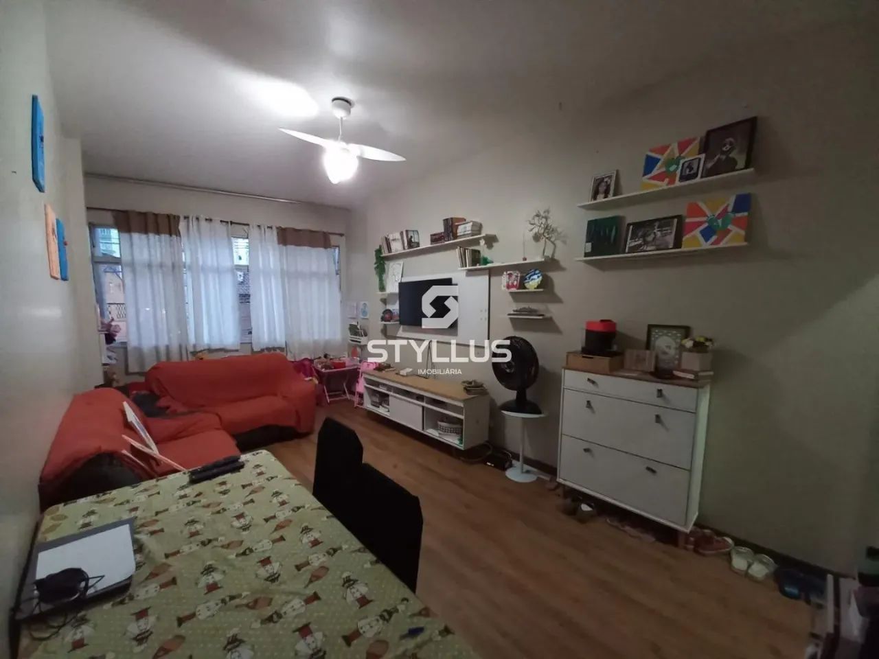 Cachambi | Apartamento 2 quartos - Foto 5