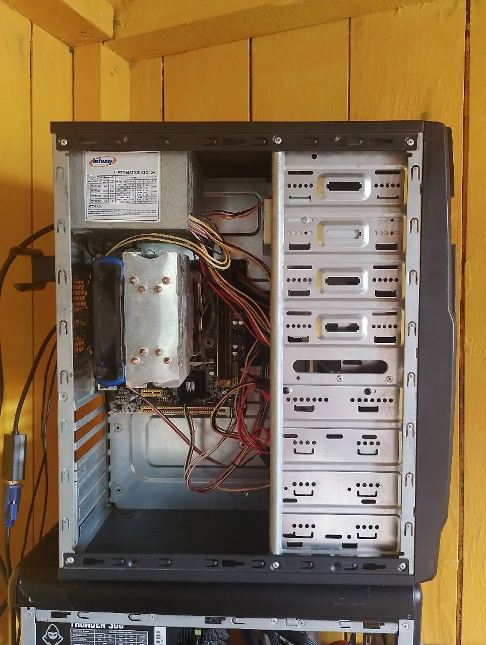 Computador i7 - Foto 4