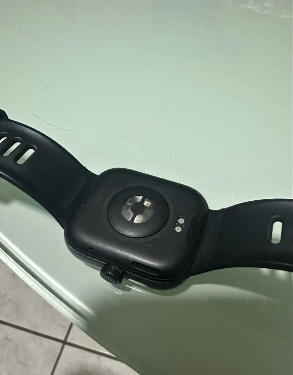 Xiaomi Redmi Watch 4  - Foto 3