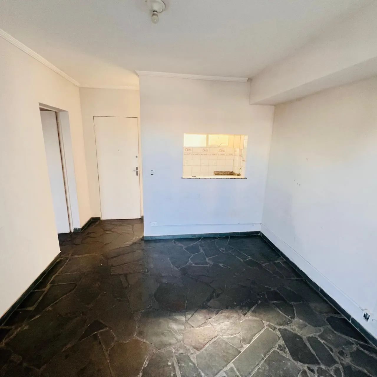 Alugo apartamento em Campinas  - Foto 4