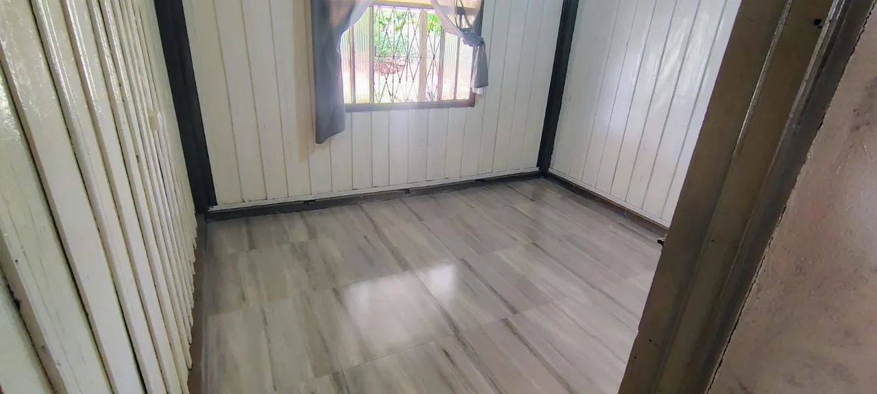 Vendo chácara de 2000 metros  - Foto 5