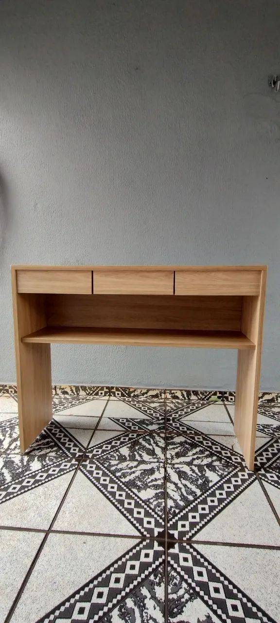 Mesa  - Foto 2