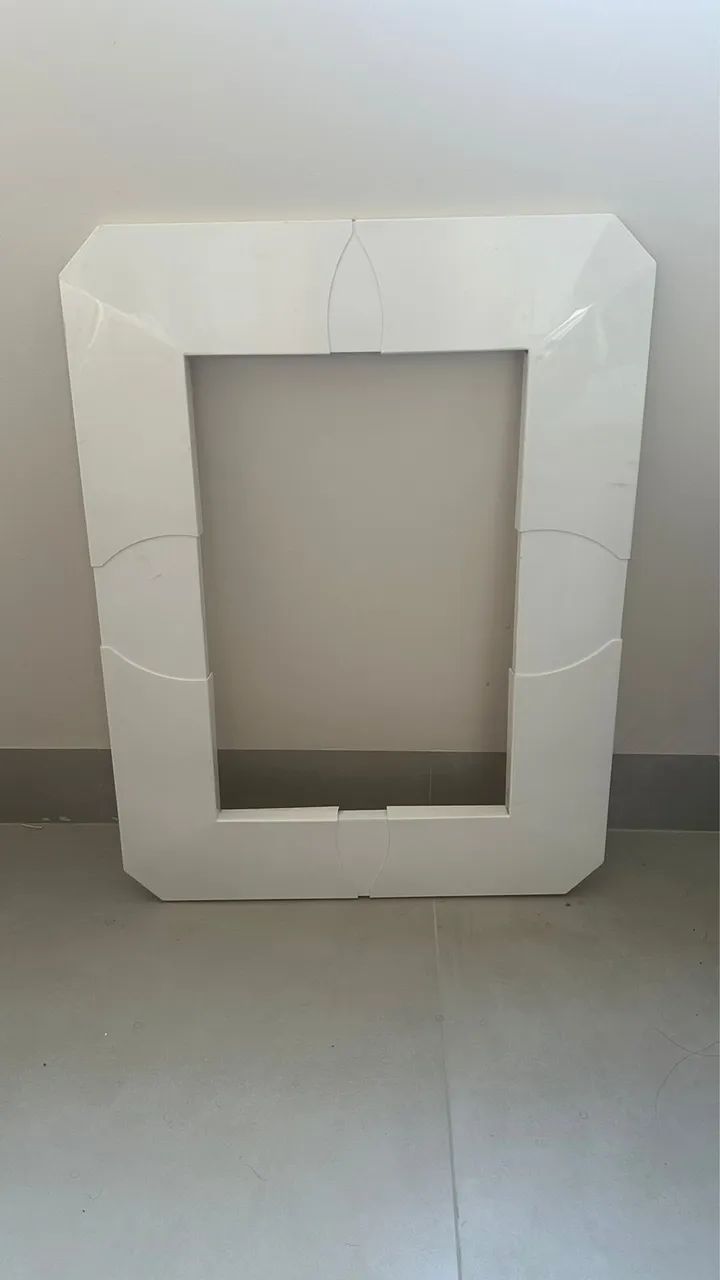 Ar condicionado de janela Cônsul 7000 Btu - Foto 6