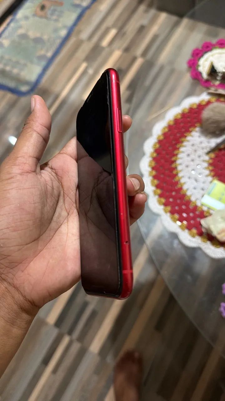 iPhone 11  - Foto 3