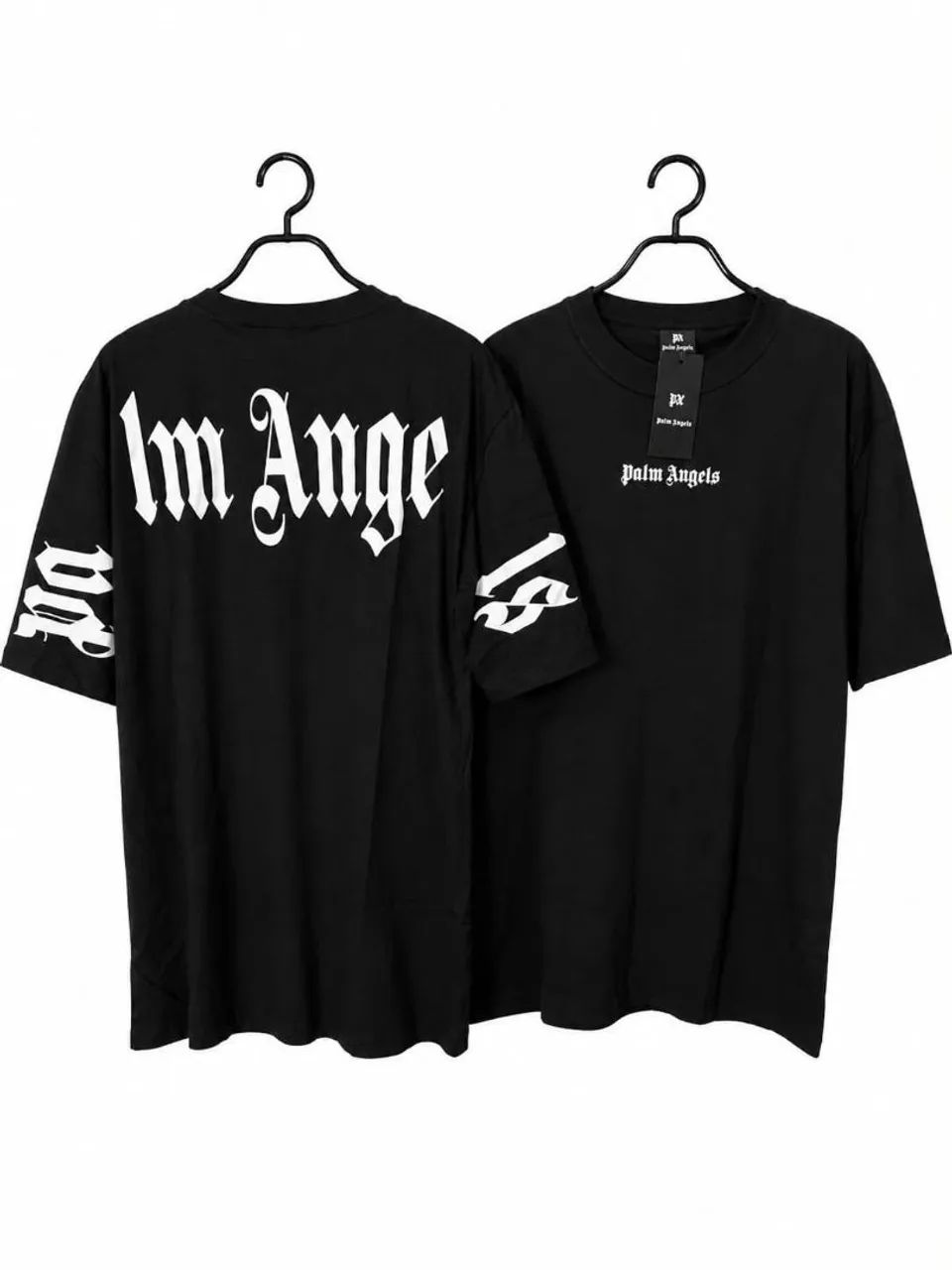 Blusas streetwear - Foto 4