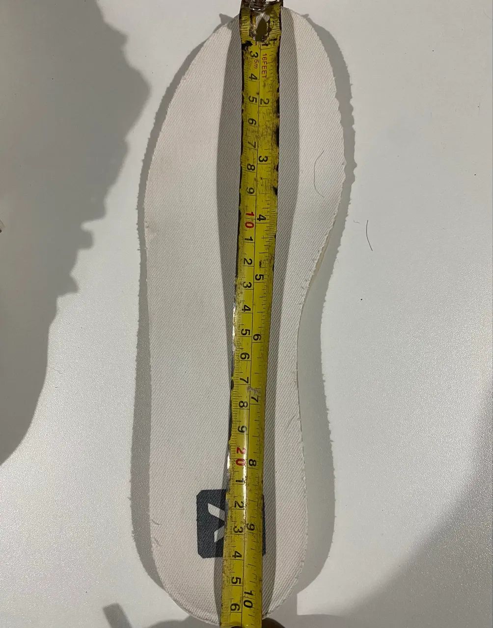 Tênis veja couro 38 - Foto 2