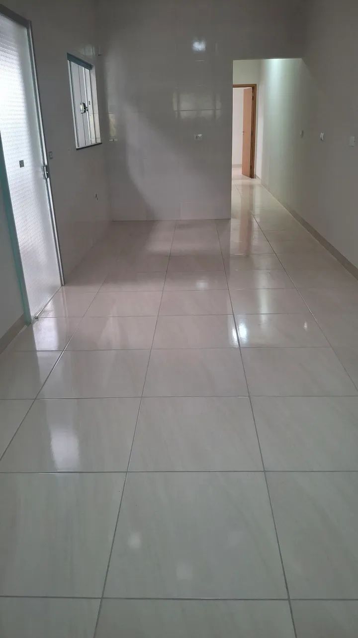 Casa à venda - Foto 2
