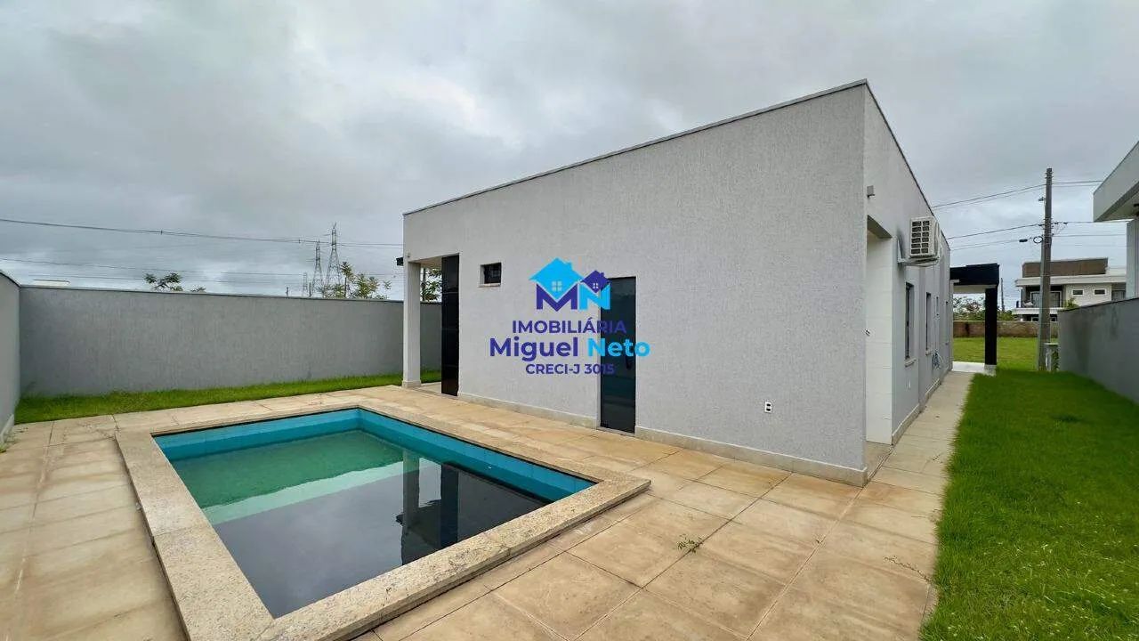 Excelente Imóvel no Residencial Alphaville - Foto 2