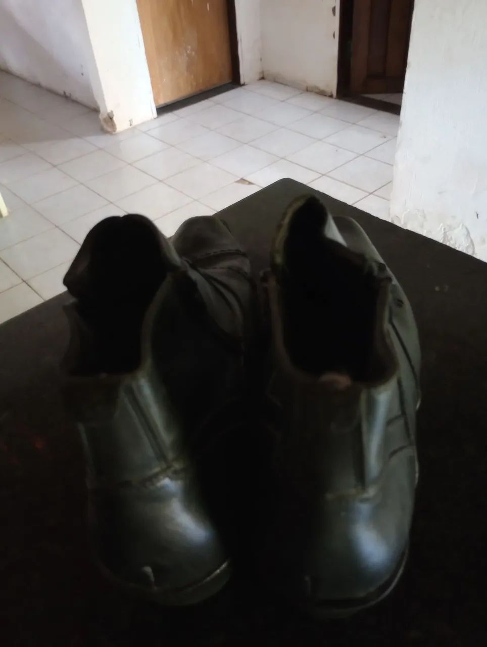 Bota  Country Masculina  - Foto 5
