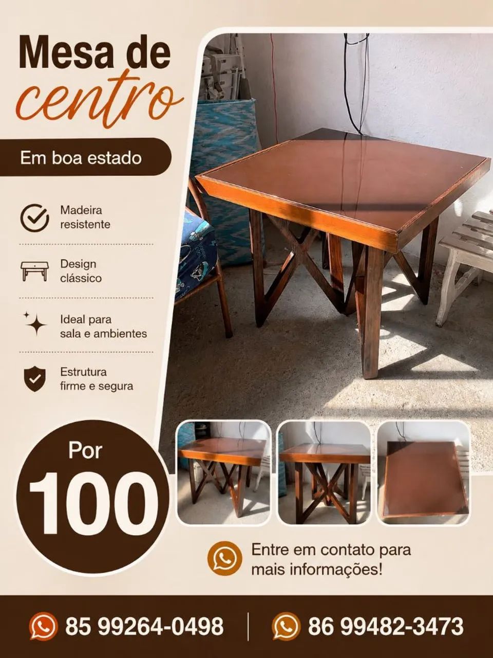 Vendas - Foto 2