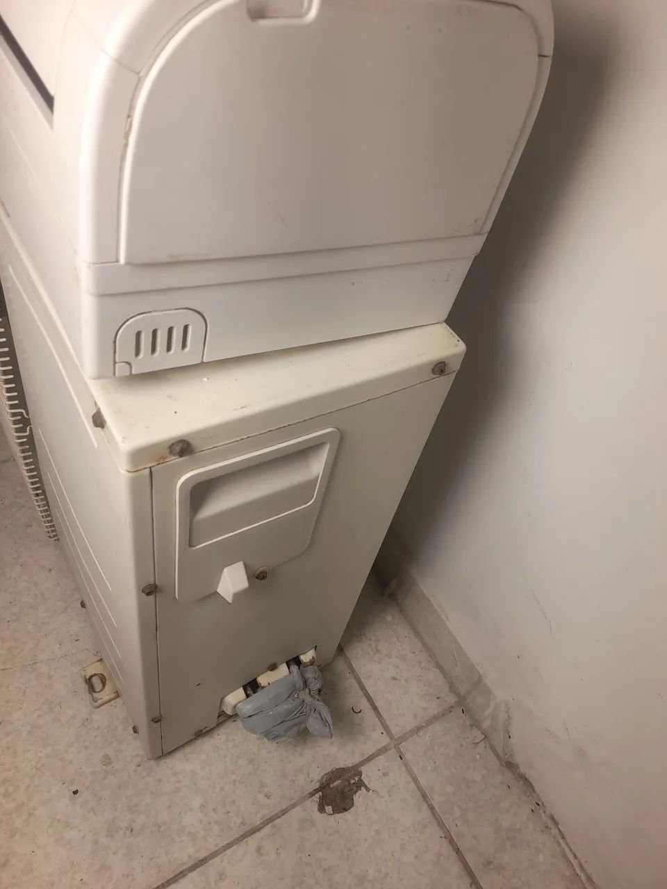 Ar condicionado  - Foto 3