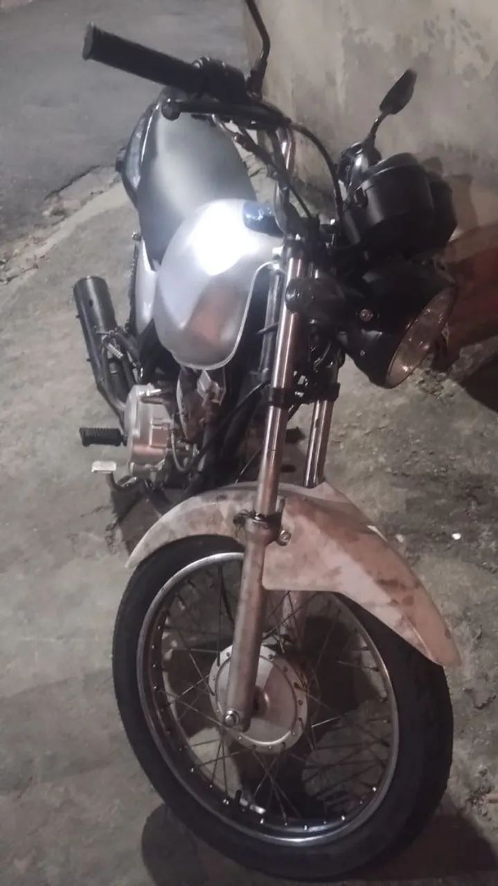 Vendo ou troca! - Foto 2