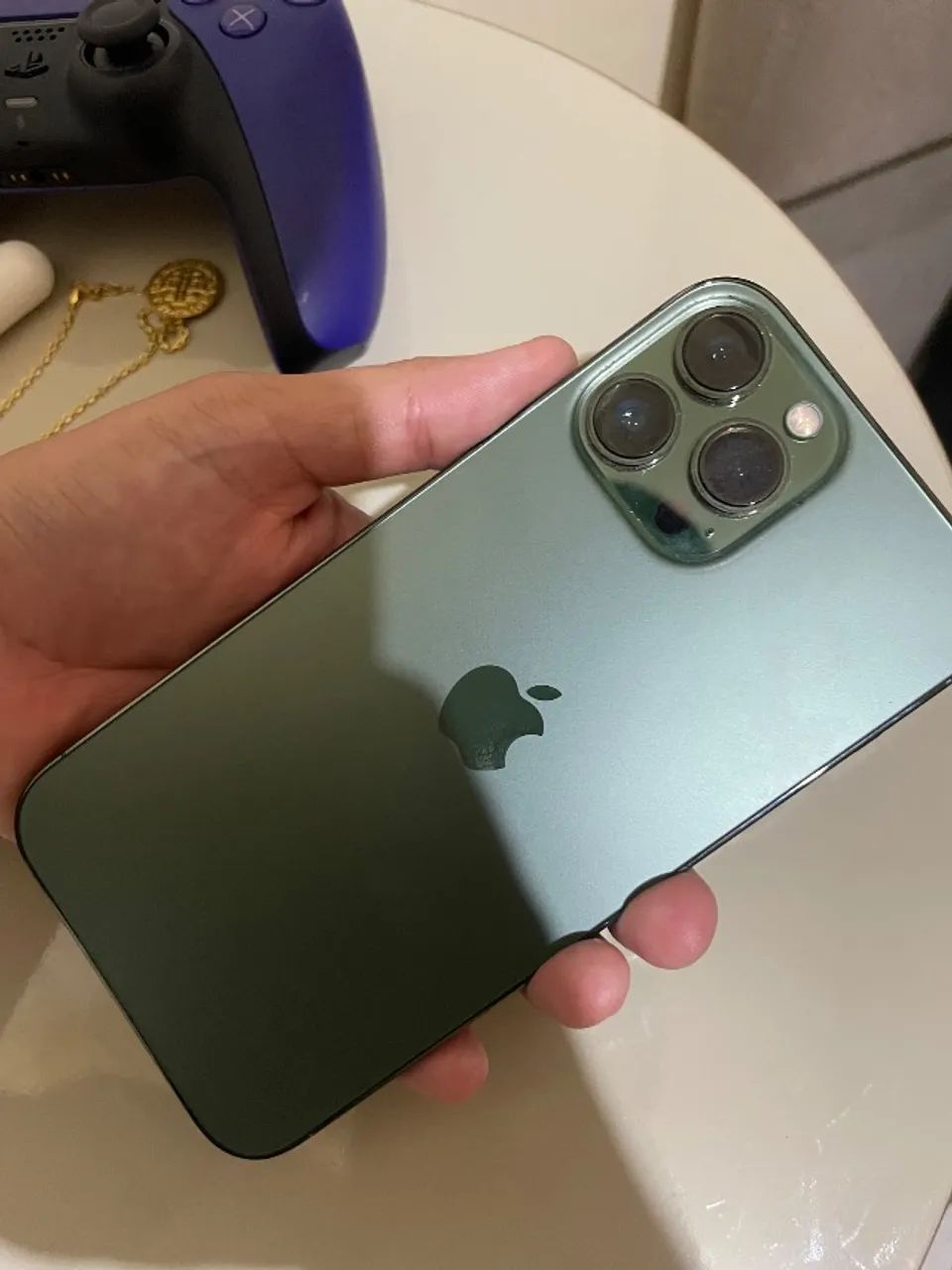 iPhone 13 Pro Max 128 gb