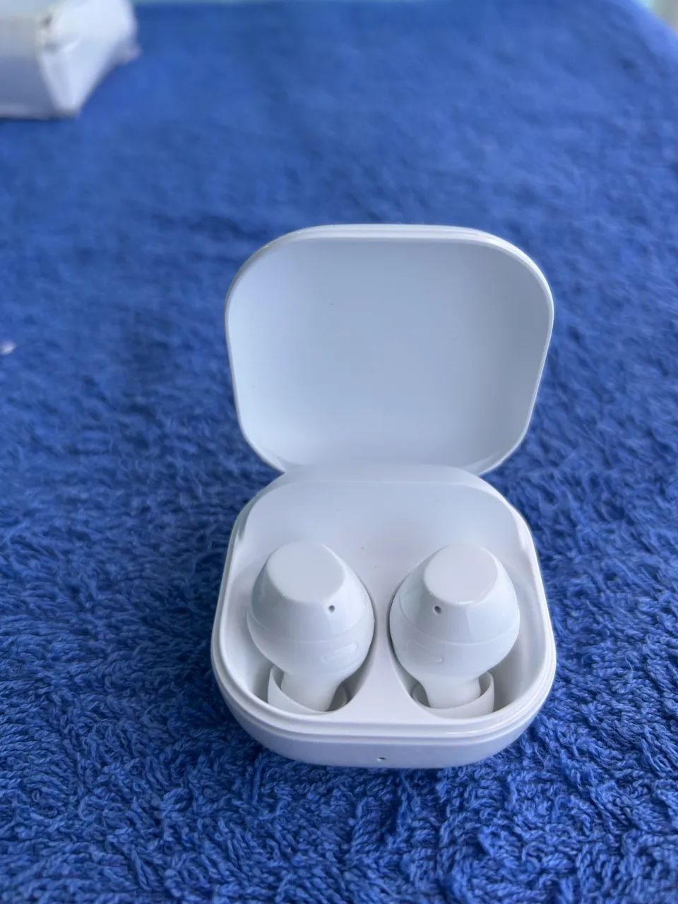 Samsung Galaxy Buds Core Original Bluetooth ANC - Novo - Foto 4