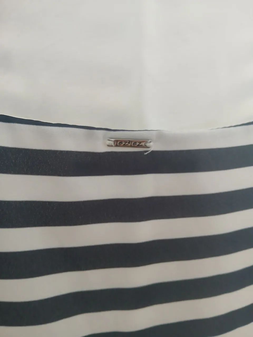 Vestido Lez a Lez  - Foto 3