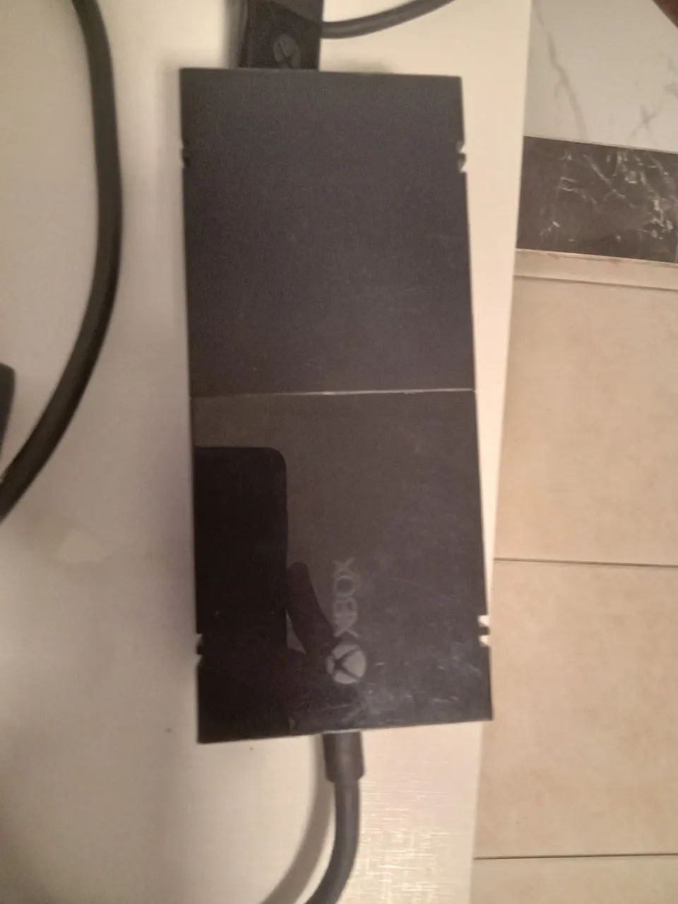 Xbox one semi novo - Foto 3