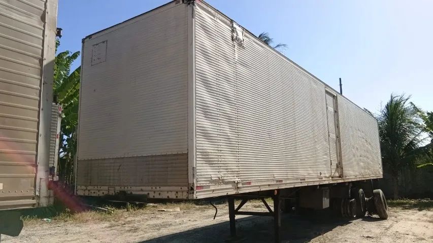 VOLVO/ NH12380 4X2T - Foto 5
