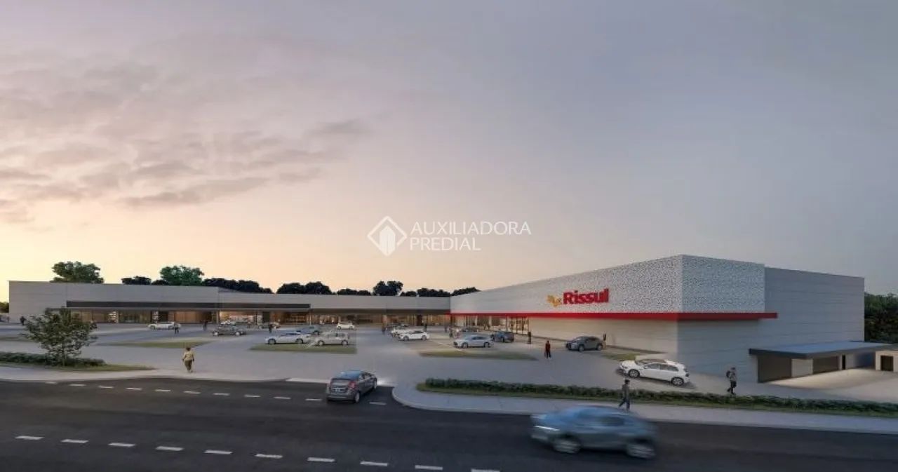 URBAN MALL PROTÁSIO - Foto 3